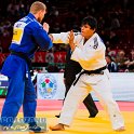 Paris 2014 by P.Lozano cat -81 kg_PLM2534